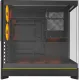 Корпус Montech HS02 PRO Black
