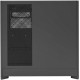 Montech HS02 PRO Black