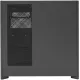Корпус Montech HS02 PRO Black