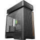 Корпус DeepCool CL6600 Black (R-CL6600-BKNNA0-G-1)