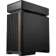 Корпус DeepCool CL6600 Black (R-CL6600-BKNNA0-G-1)
