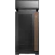 Корпус DeepCool CL6600 Black (R-CL6600-BKNNA0-G-1)