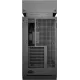 Корпус DeepCool CL6600 Black (R-CL6600-BKNNA0-G-1)