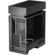 Корпус DeepCool CL6600 Black (R-CL6600-BKNNA0-G-1)