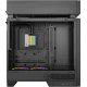 Корпус DeepCool CL6600 Black (R-CL6600-BKNNA0-G-1)