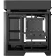 Корпус DeepCool CL6600 Black (R-CL6600-BKNNA0-G-1)