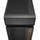 Корпус DeepCool CL6600 Black (R-CL6600-BKNNA0-G-1)