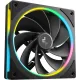 Корпус DeepCool CL6600 Black (R-CL6600-BKNNA0-G-1)