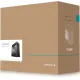 Корпус DeepCool CL6600 Black (R-CL6600-BKNNA0-G-1)