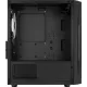 Корпус AeroCool Trinity Mini-G-BK-v2 (ACCS-PV32033.11) Black без БП