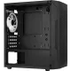 Корпус AeroCool Trinity Mini-G-BK-v2 (ACCS-PV32033.11) Black без БП