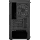 Корпус AeroCool Trinity Mini-G-BK-v2 (ACCS-PV32033.11) Black без БП