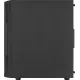 Корпус AeroCool Trinity Mini-G-BK-v2 (ACCS-PV32033.11) Black без БП