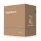 Корпус DeepCool CG590 Mesh 2F Black (R-CG590MESH-BKANA2-G)