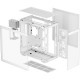 Корпус Deepcool CH780 White (R-CH780-WHADE41-G-1)