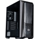 Корпус Cooler Master MasterBox 500 (MB500-KGNN-S00)