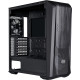 Корпус Cooler Master MasterBox 500 (MB500-KGNN-S00)