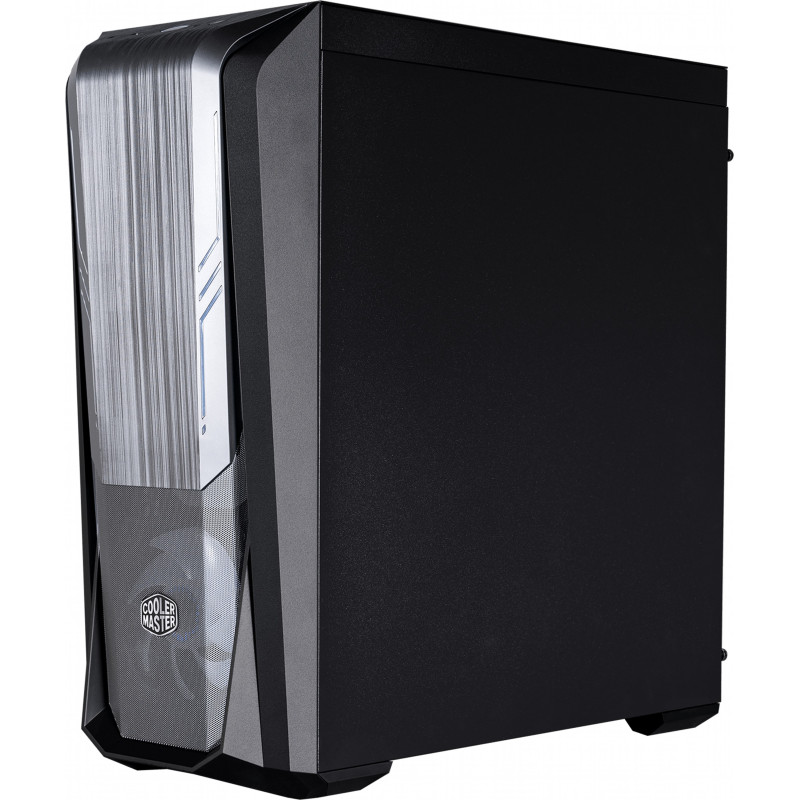 Корпус Cooler Master MasterBox 500 (MB500-KGNN-S00)