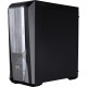 Корпус Cooler Master MasterBox 500 (MB500-KGNN-S00)