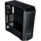 Корпус Cooler Master MasterBox 500 (MB500-KGNN-S00)