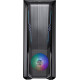 Корпус Cooler Master MasterBox 500 (MB500-KGNN-S00)