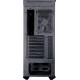 Корпус Cooler Master MasterBox 500 (MB500-KGNN-S00)