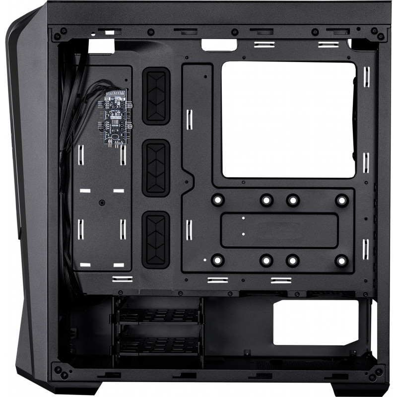 Корпус Cooler Master MasterBox 500 (MB500-KGNN-S00)