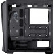 Корпус Cooler Master MasterBox 500 (MB500-KGNN-S00)