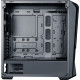 Корпус Cooler Master MasterBox 500 (MB500-KGNN-S00)