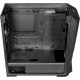 Корпус Cooler Master MasterBox 500 (MB500-KGNN-S00)