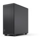Корпус Fractal Design Epoch TG Black (FD-C-EPO1A-02)
