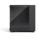 Корпус Fractal Design Epoch TG Black (FD-C-EPO1A-02)