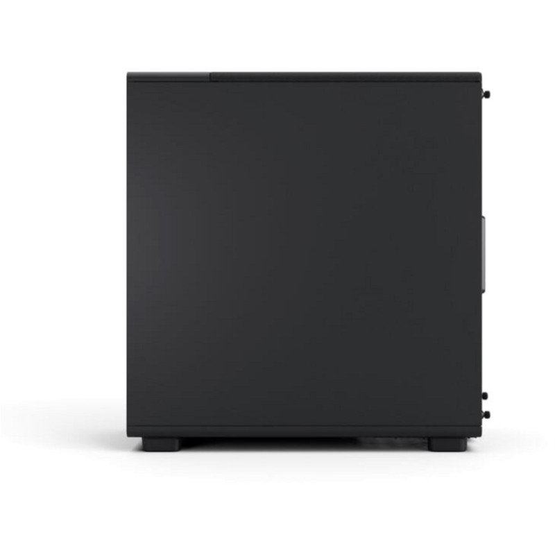 Корпус Fractal Design Epoch TG Black (FD-C-EPO1A-02)