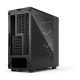 Корпус Fractal Design Epoch TG Black (FD-C-EPO1A-02)