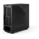 Корпус Fractal Design Epoch TG Black (FD-C-EPO1A-02)