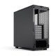 Корпус Fractal Design Epoch TG Black (FD-C-EPO1A-02)