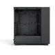 Корпус Fractal Design Epoch TG Black (FD-C-EPO1A-02)