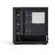 Корпус Fractal Design Epoch TG Black (FD-C-EPO1A-02)