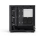Корпус Fractal Design Epoch TG Black (FD-C-EPO1A-02)