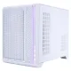 Корпус 1stPlayer VT6 White без БП