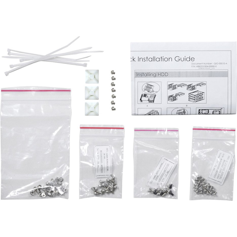 Корпус Chieftec UNC-210T-B-U3-OP