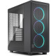 Корпус Fractal Design Epoch RGB TG Black (FD-C-EPO1A-04) Корпус Fractal Design Epoch RGB TG Black (FD-C-EPO1A-04)