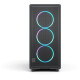 Корпус Fractal Design Epoch RGB TG Black (FD-C-EPO1A-04) Корпус Fractal Design Epoch RGB TG Black (FD-C-EPO1A-04)