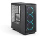 Корпус Fractal Design Epoch RGB TG Black (FD-C-EPO1A-04) Корпус Fractal Design Epoch RGB TG Black (FD-C-EPO1A-04)