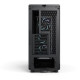 Корпус Fractal Design Epoch RGB TG Black (FD-C-EPO1A-04) Корпус Fractal Design Epoch RGB TG Black (FD-C-EPO1A-04)
