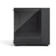 Корпус Fractal Design Epoch RGB TG Black (FD-C-EPO1A-04) Корпус Fractal Design Epoch RGB TG Black (FD-C-EPO1A-04)