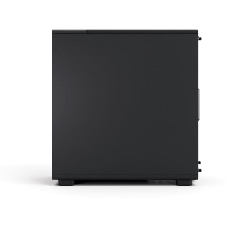 Корпус Fractal Design Epoch RGB TG Black (FD-C-EPO1A-04) Корпус Fractal Design Epoch RGB TG Black (FD-C-EPO1A-04)