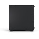 Корпус Fractal Design Epoch RGB TG Black (FD-C-EPO1A-04) Корпус Fractal Design Epoch RGB TG Black (FD-C-EPO1A-04)