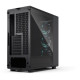 Корпус Fractal Design Epoch RGB TG Black (FD-C-EPO1A-04) Корпус Fractal Design Epoch RGB TG Black (FD-C-EPO1A-04)