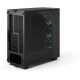 Корпус Fractal Design Epoch RGB TG Black (FD-C-EPO1A-04) Корпус Fractal Design Epoch RGB TG Black (FD-C-EPO1A-04)